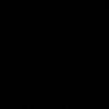 malikellio2742